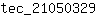 t***9