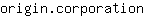 o***n