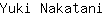Y***i