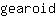 g***d
