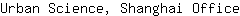 U***e