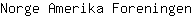 N***n