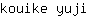 k***i