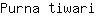 P***i