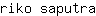 r***a