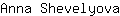 A***a