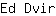 E***r
