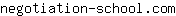n***m