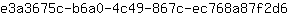 e***6