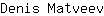 D***v