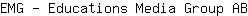 E***B