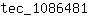 t***1