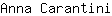 A***i