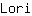 L***i