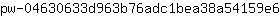 p***6