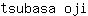 t***i