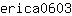 e***3