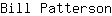 B***n