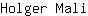 H***i