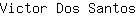 V***s