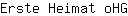 E***G