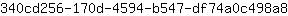 3***8
