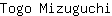 T***i