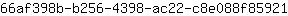 6***1
