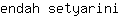 e***i