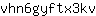 v***v