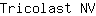 T***V