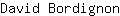 D***n