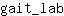 g***b