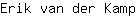 E***p