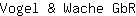 V***R