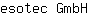 e***H
