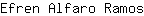 E***s