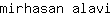 m***i