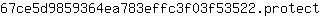 6***t