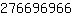 2***6