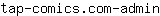 t***n
