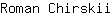 R***i