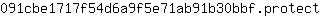 0***t