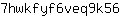 7***6