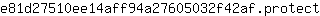 e***t