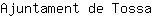 A***a