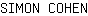 S***N