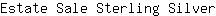 E***r