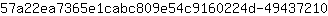 5***0