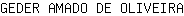 G***A